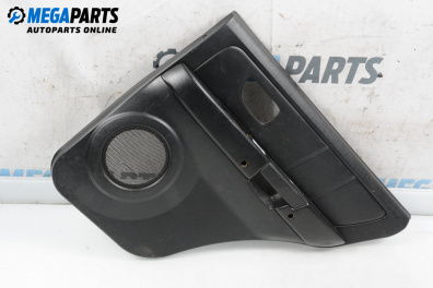 Türverkleidung for Hyundai Terracan SUV (06.2001 - 12.2008), 5 türen, suv, position: rechts, rückseite