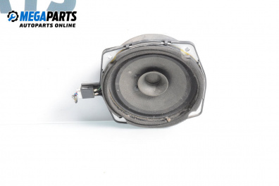 Loudspeaker for Hyundai Terracan SUV (06.2001 - 12.2008)