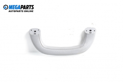 Handgriff for Hyundai Terracan SUV (06.2001 - 12.2008), 5 türen, position: links, vorderseite