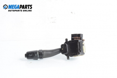 Wiper lever for Hyundai Terracan SUV (06.2001 - 12.2008)