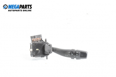 Lights lever for Hyundai Terracan SUV (06.2001 - 12.2008)