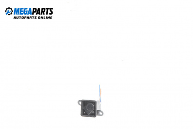 Buzzer for Hyundai Terracan SUV (06.2001 - 12.2008)