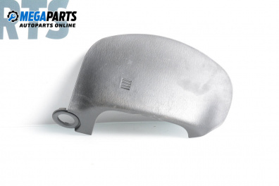 Interior plastic for Hyundai Terracan SUV (06.2001 - 12.2008), 5 doors, suv