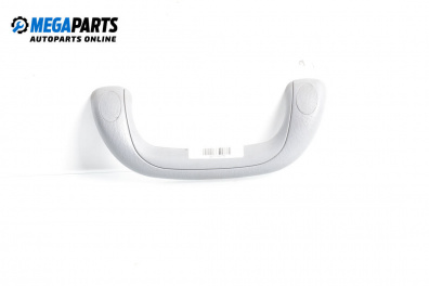 Handgriff for Hyundai Terracan SUV (06.2001 - 12.2008), 5 türen, position: rechts, vorderseite