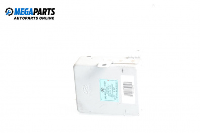 Central lock module for Hyundai Terracan SUV (06.2001 - 12.2008), № 95400-H1600
