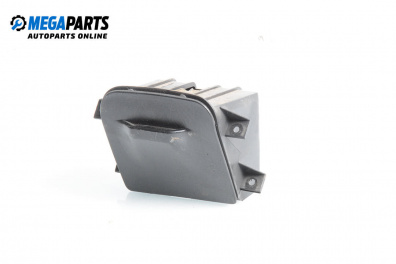 Ashtray for Hyundai Terracan SUV (06.2001 - 12.2008)