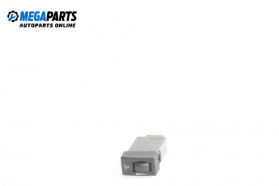 Lighting adjustment switch for Hyundai Terracan SUV (06.2001 - 12.2008)