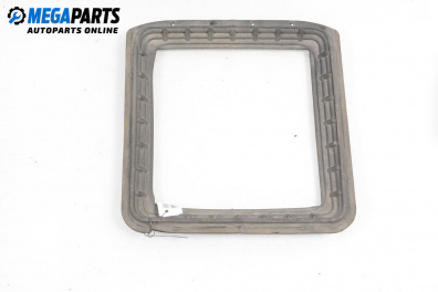 Dichtung for Hyundai Terracan SUV (06.2001 - 12.2008), 5 türen, suv