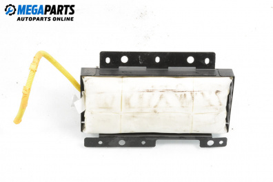 Airbag for Hyundai Terracan SUV (06.2001 - 12.2008), 5 uși, suv, position: fața