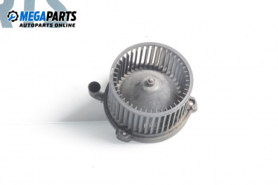 Ventilator încălzire for Hyundai Terracan SUV (06.2001 - 12.2008)