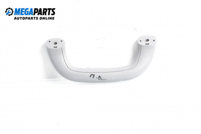 Mâner for Hyundai Terracan SUV (06.2001 - 12.2008), 5 uși, position: dreaptă - fața