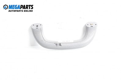 Mâner for Hyundai Terracan SUV (06.2001 - 12.2008), 5 uși, position: dreaptă - spate