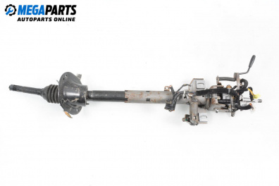 Steering shaft for Hyundai Terracan SUV (06.2001 - 12.2008)