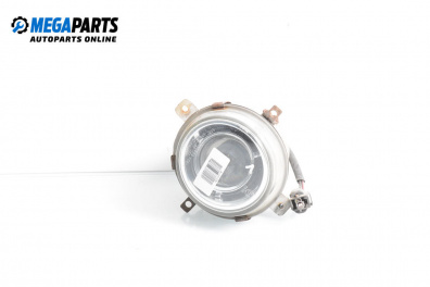 Fog light for Hyundai Terracan SUV (06.2001 - 12.2008), suv, position: left