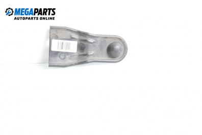 Metallleiste for Hyundai Terracan SUV (06.2001 - 12.2008), suv