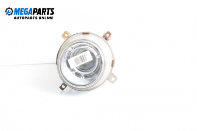 Fog light for Hyundai Terracan SUV (06.2001 - 12.2008), suv, position: right