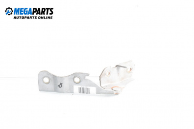 Bonnet hinge for Hyundai Terracan SUV (06.2001 - 12.2008), 5 doors, suv, position: right