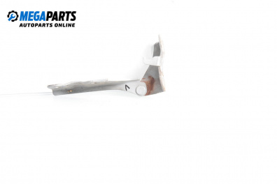 Bonnet hinge for Hyundai Terracan SUV (06.2001 - 12.2008), 5 doors, suv, position: left