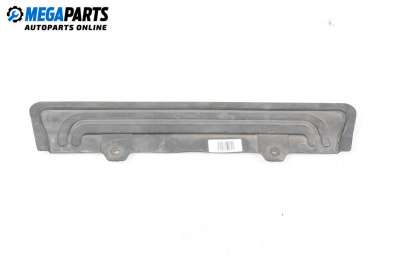 Plastic cover for Hyundai Terracan SUV (06.2001 - 12.2008), 5 doors, suv