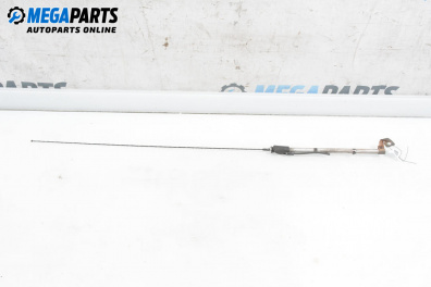 Jojă ulei for Hyundai Terracan SUV (06.2001 - 12.2008) 2.9 CRDi 4WD, 150 hp