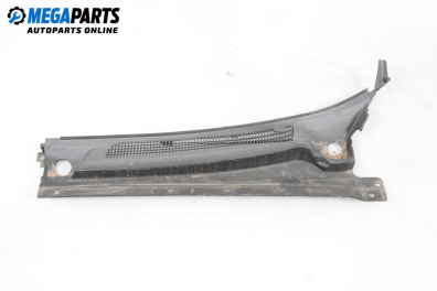 Windshield wiper cover cowl for Hyundai Terracan SUV (06.2001 - 12.2008), 5 doors, suv