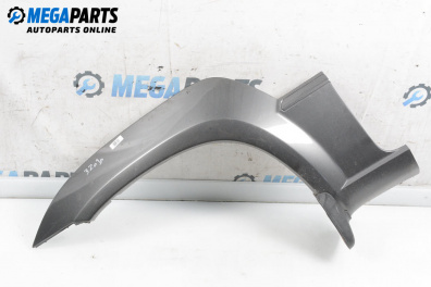 Aripă for Hyundai Terracan SUV (06.2001 - 12.2008), 5 uși, suv, position: stânga - fața