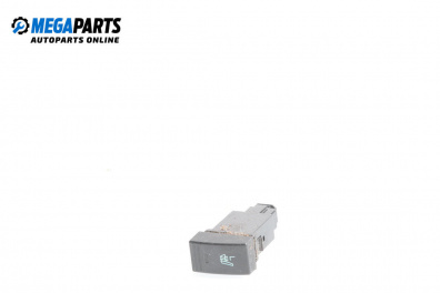 Seat heating button for Hyundai Terracan SUV (06.2001 - 12.2008)