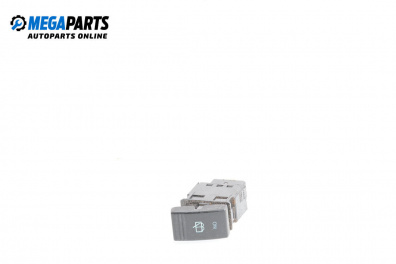 Wipers button for Hyundai Terracan SUV (06.2001 - 12.2008)