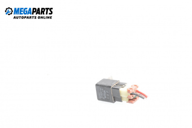Relais for Hyundai Terracan SUV (06.2001 - 12.2008) 2.9 CRDi 4WD