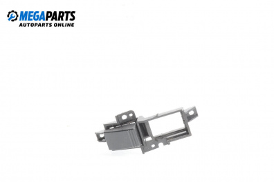 Button for Hyundai Terracan SUV (06.2001 - 12.2008)