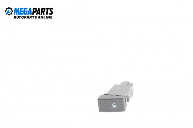 Fog lights switch button for Hyundai Terracan SUV (06.2001 - 12.2008)