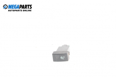 Seat heating button for Hyundai Terracan SUV (06.2001 - 12.2008)