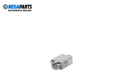 Button for Hyundai Terracan SUV (06.2001 - 12.2008)