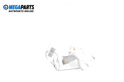 Door hinge for Hyundai Terracan SUV (06.2001 - 12.2008), 5 doors, suv