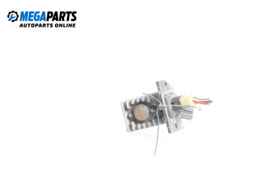 Reostat for Hyundai Terracan SUV (06.2001 - 12.2008)