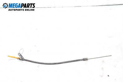 Dipstick for Hyundai Terracan SUV (06.2001 - 12.2008) 2.9 CRDi 4WD, 150 hp