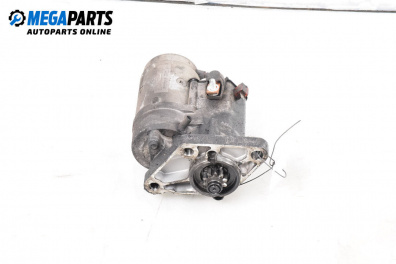 Anlasser for Hyundai Terracan SUV (06.2001 - 12.2008) 2.9 CRDi 4WD, 150 hp