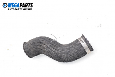 Turbo hose for Hyundai Terracan SUV (06.2001 - 12.2008) 2.9 CRDi 4WD, 150 hp