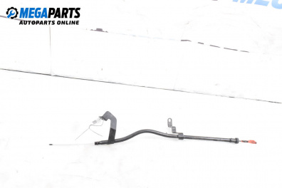 Dipstick for Hyundai Terracan SUV (06.2001 - 12.2008) 2.9 CRDi 4WD, 150 hp