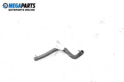 Vacuum hose for Hyundai Terracan SUV (06.2001 - 12.2008) 2.9 CRDi 4WD, 150 hp