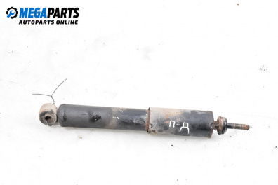 Shock absorber for Hyundai Terracan SUV (06.2001 - 12.2008), suv, position: front - right
