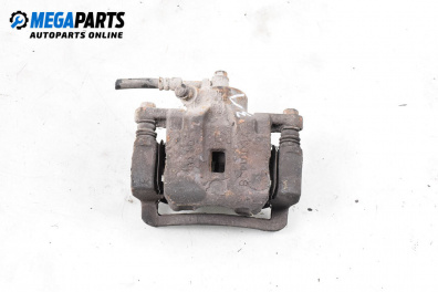 Caliper for Hyundai Terracan SUV (06.2001 - 12.2008), position: rear - left