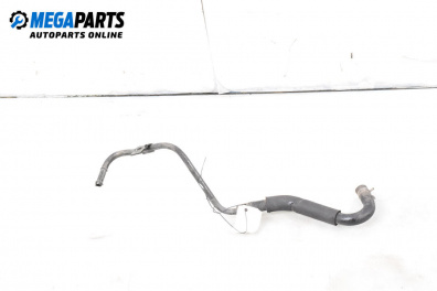 Wasserleitung for Hyundai Terracan SUV (06.2001 - 12.2008) 2.9 CRDi 4WD, 150 hp