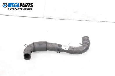 Wasserschlauch for Hyundai Terracan SUV (06.2001 - 12.2008) 2.9 CRDi 4WD, 150 hp