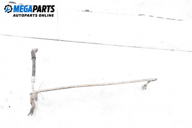 Air conditioning tube for Hyundai Terracan SUV (06.2001 - 12.2008)