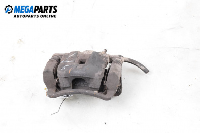 Caliper for Hyundai Terracan SUV (06.2001 - 12.2008), position: rear - right