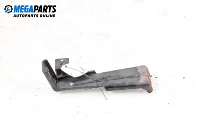 Metallleiste for Hyundai Terracan SUV (06.2001 - 12.2008), suv