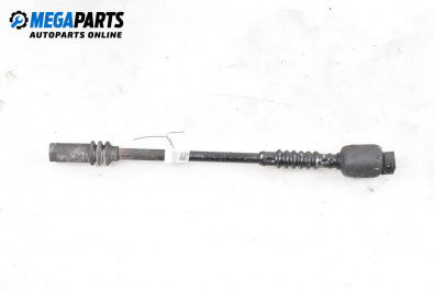 Steering shaft for Hyundai Terracan SUV (06.2001 - 12.2008)
