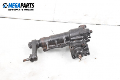 Lenkgetriebe for Hyundai Terracan SUV (06.2001 - 12.2008)