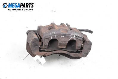Caliper for Hyundai Terracan SUV (06.2001 - 12.2008), position: front - right